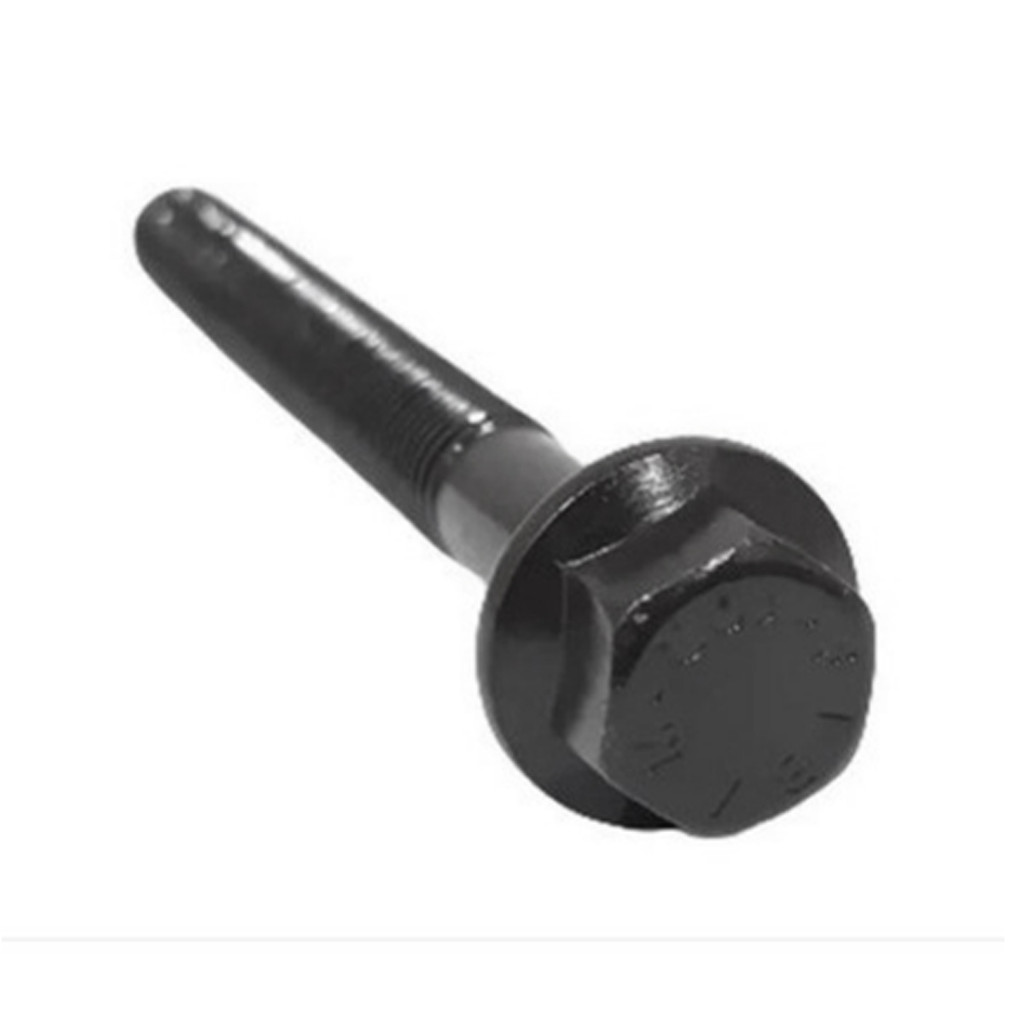 Parafuso De Cabeçote Fiat 55187738 Fiat 55187738 · foto 2