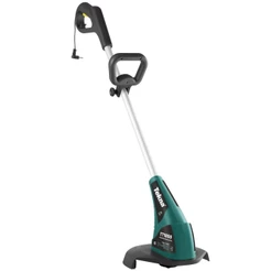 Aparador de grama elétrico 1800 watts a fio de nylon - TT1800 Tekna