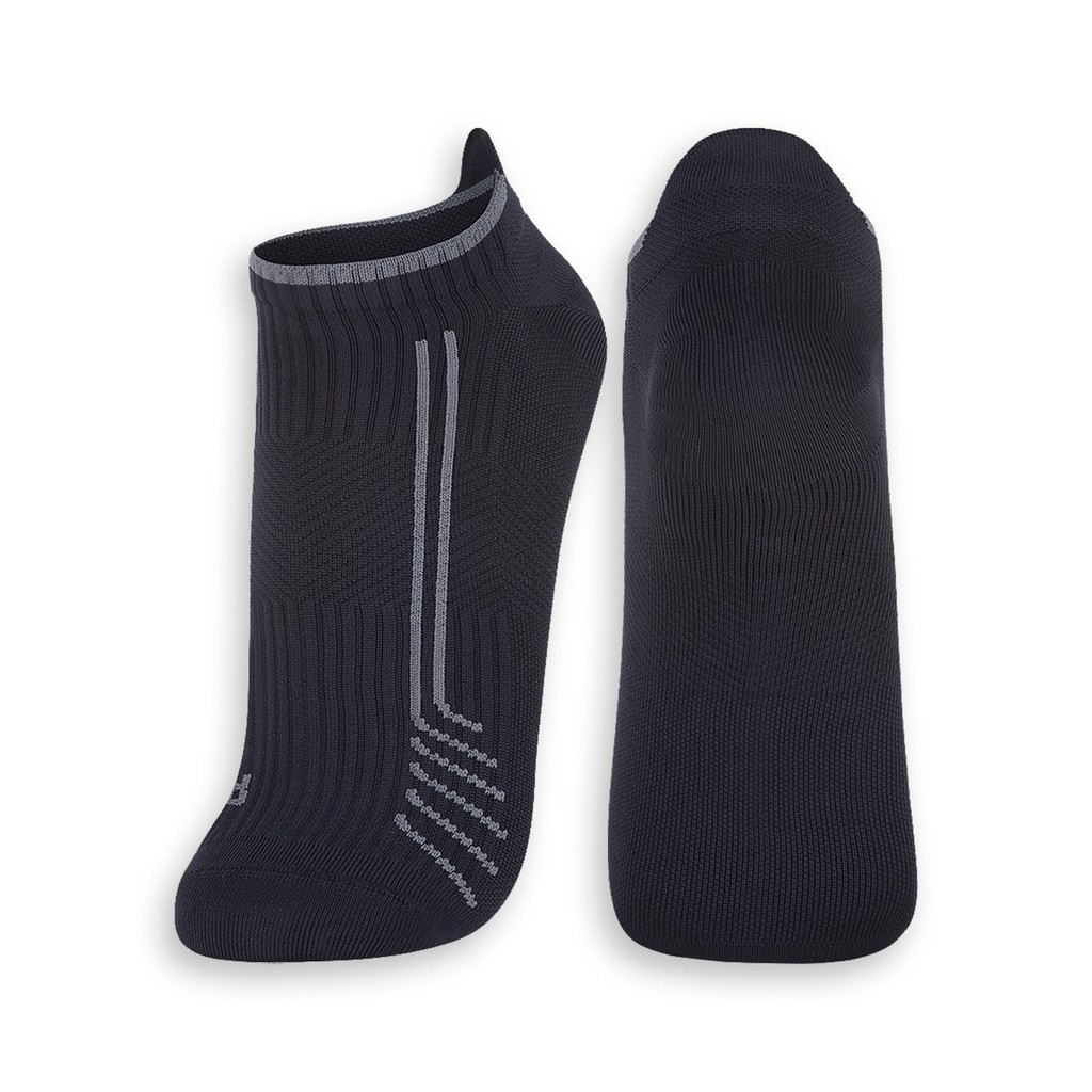 Meia Esportiva Cano Curto Lupo 3375-004 em Oferta na Shopee