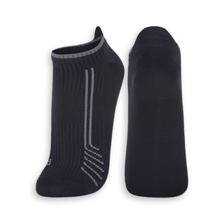 Meia Esportiva Cano Curto Lupo 3375-004 em Oferta na Shopee