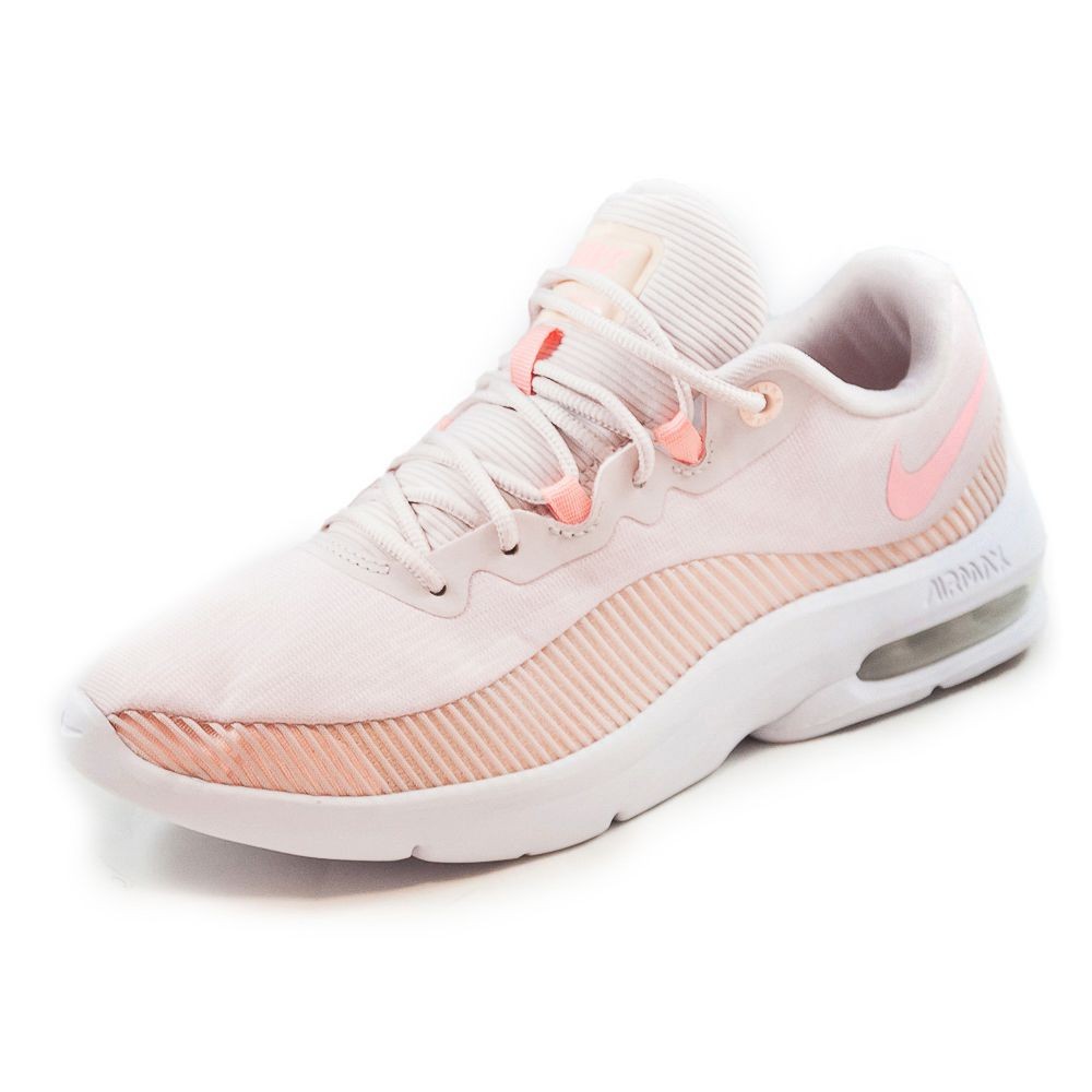 TÊNIS FEMININO NIKE AIR MAX ADVANTAGE 2 REF: AA7407-600