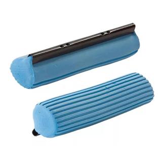 Kit c/ 2 Refis Mop Limpeza Fácil Rodo Mágico Lavável Universal Troca Rápida em Oferta na Shopee