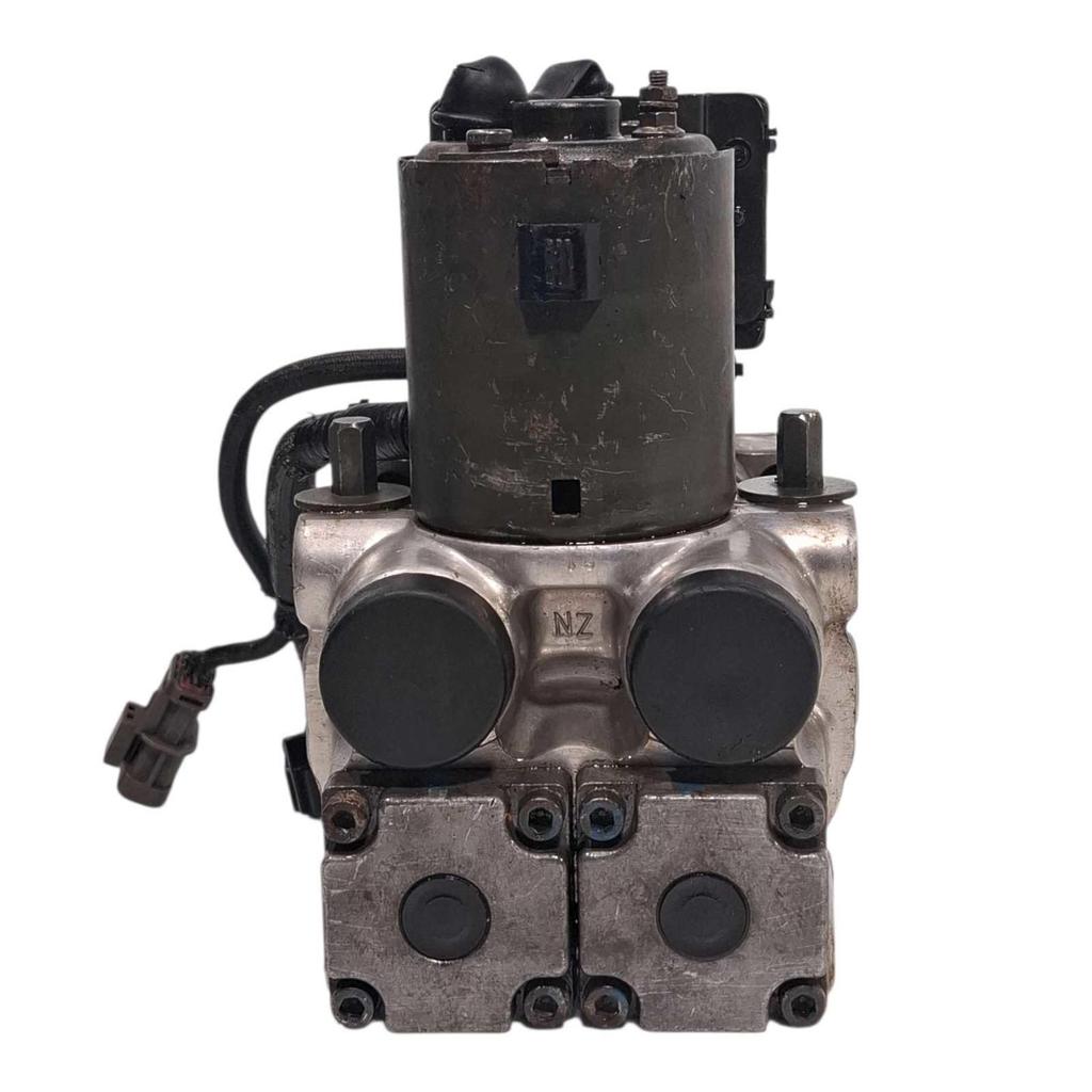 Módulo De Freio Abs Nippon Subaru Svx 26731Pa000