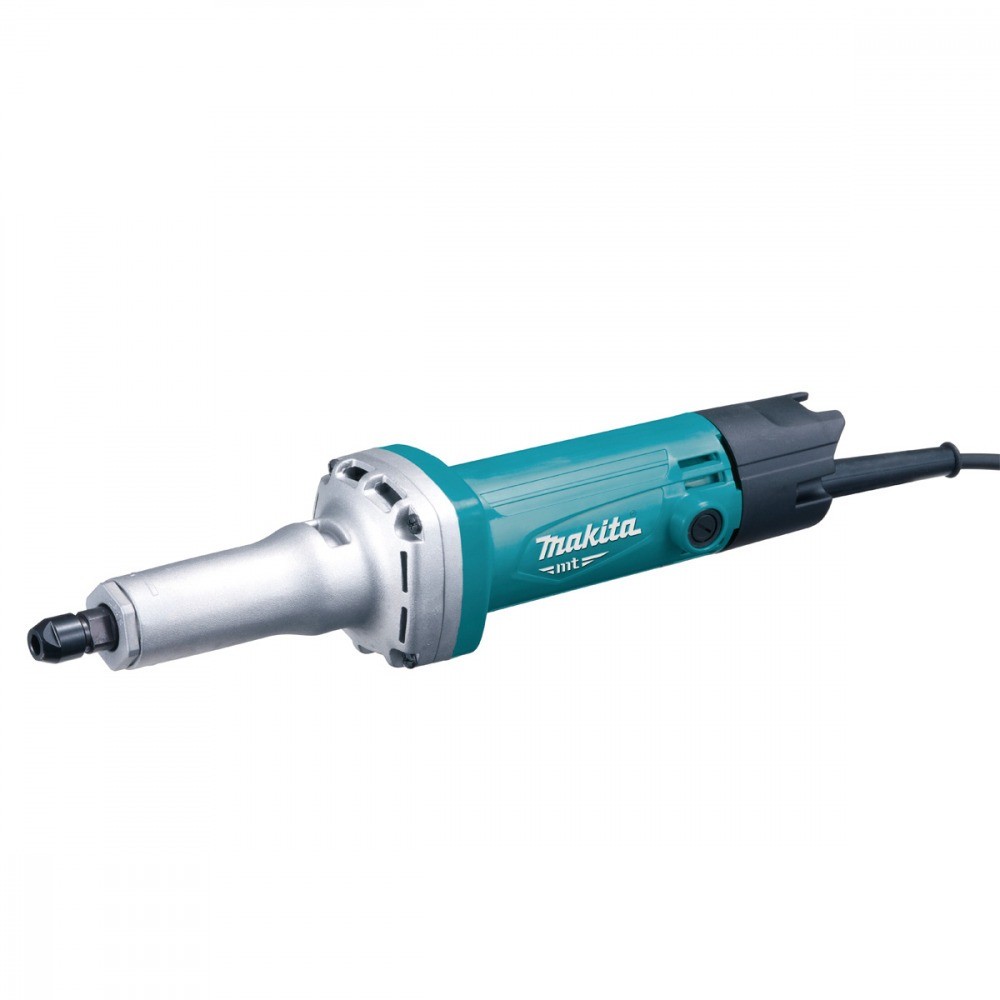 Retificadeira 6 mm 33.000 rpm 480 watts - M9100B - Makita em Oferta na Shopee