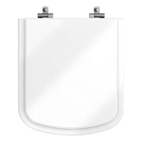 Assento Bali Incepa: Onde Comprar | BuscaProdutos