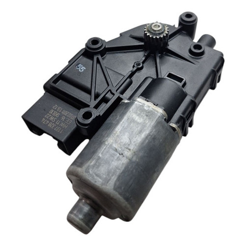 Audi Teto Solar: Onde Comprar | BuscaProdutos