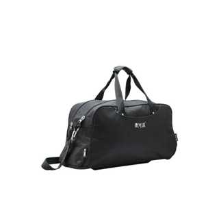 Mala Duffle com Rodinhas Republic Vix 4728703 em Oferta na Shopee