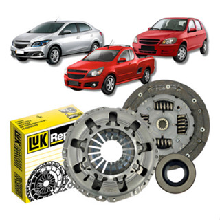 Kit Embreagem Celta 2002 2003 2004 2005 2006 2007 2008 2009 Todos Os Carros em Oferta na Shopee