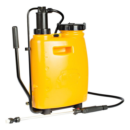 Pulverizador Costal 10l: Onde Comprar | BuscaProdutos