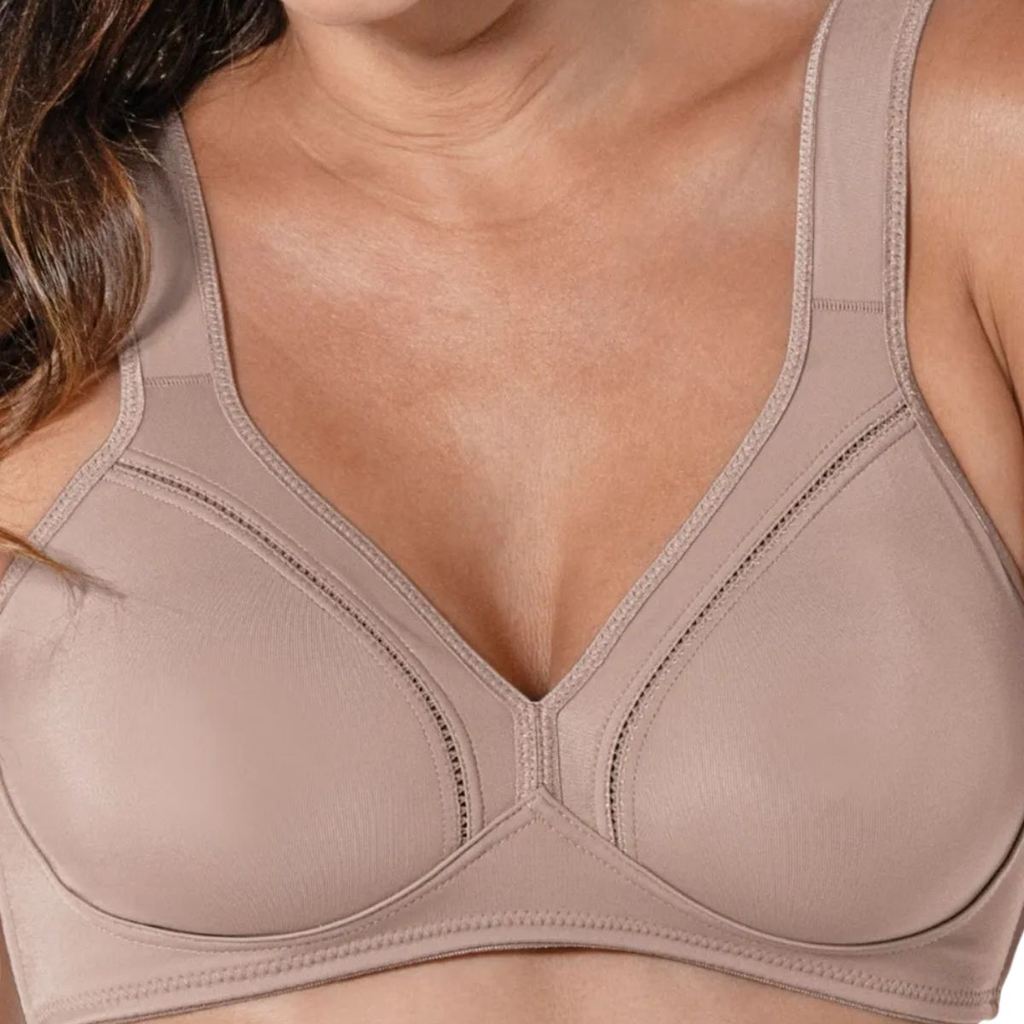 Sutiã Gallard Conforto - Comprar com Melhor Preço em Lingerie e Roupa Íntima