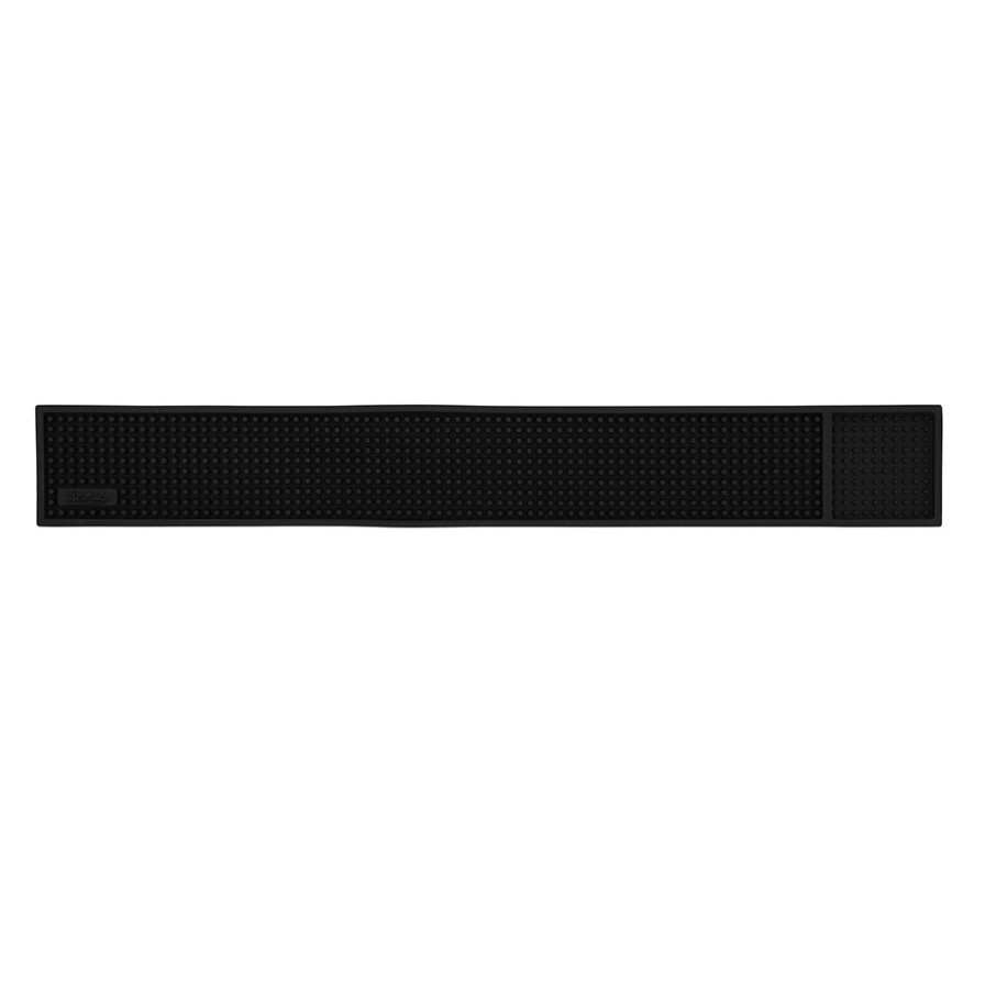 TAPETE BARMAN MAT RUNNER PROFISSIONAL 60X8CM - WECK