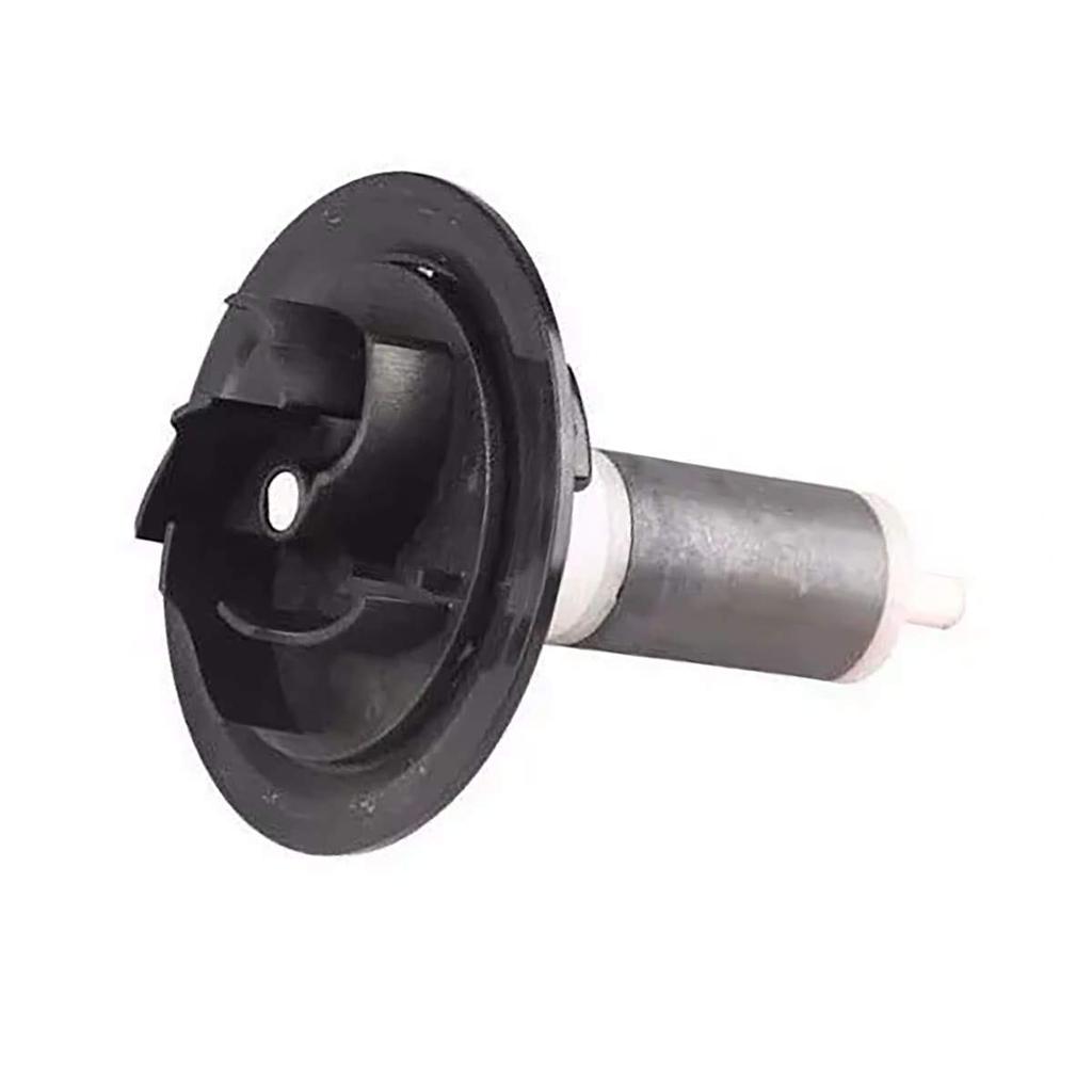 Impeller (Rotor) para Bomba Sunsun JTP 4000