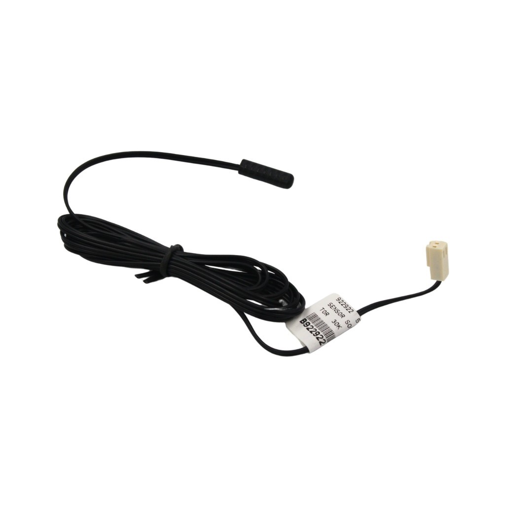 Sensor Sonda 30k Refrigerador Expositor Metalfrio Husmann - 120