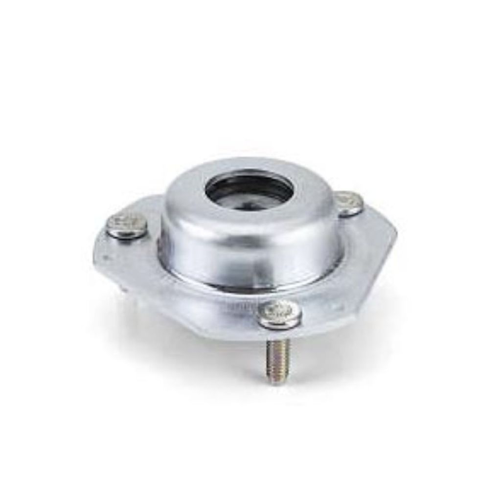 Coxim Do Amortecedor Dianteiro - Ecosport 2012 A 2015 / Ka 2014 A 2017 - 021.2425
