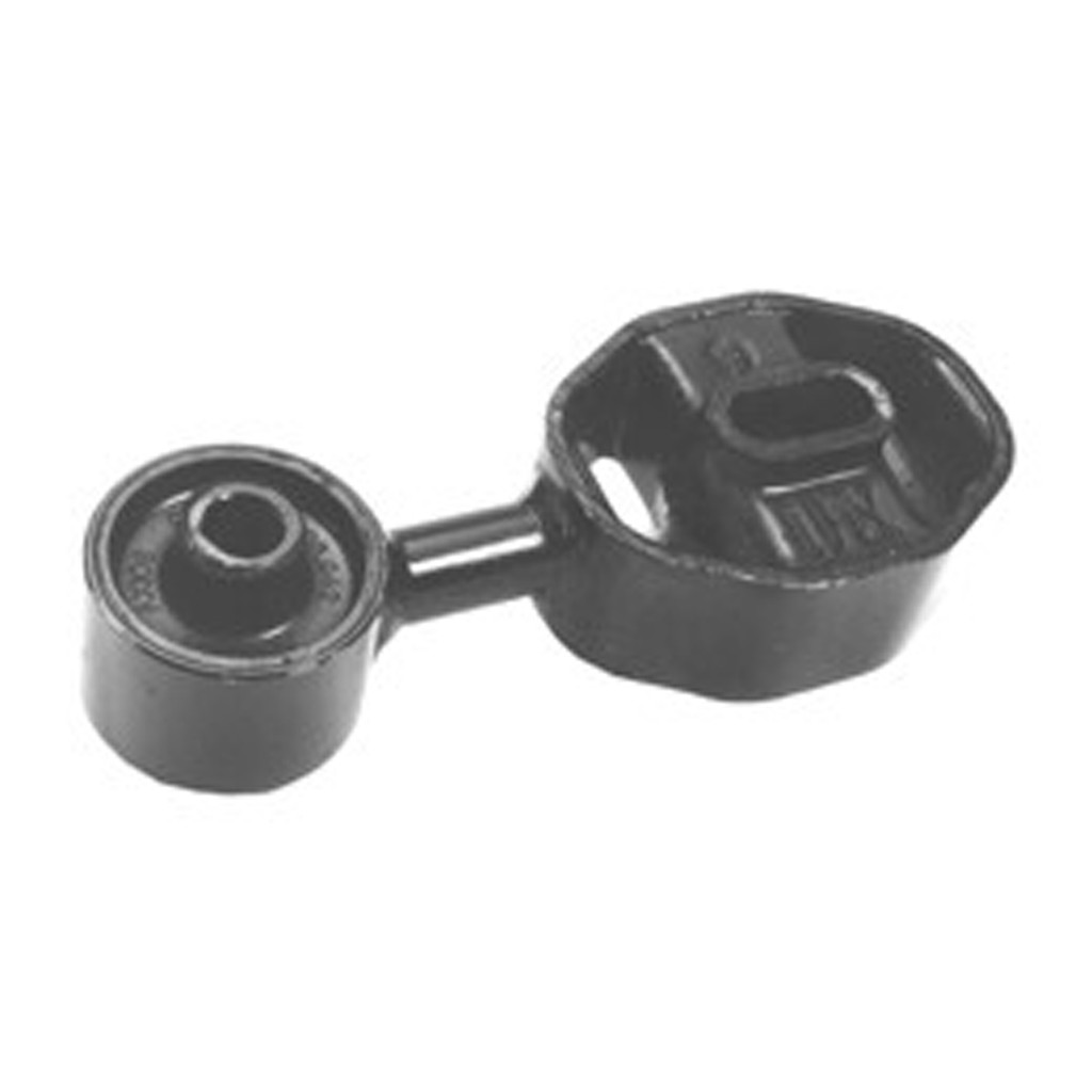 Haste De Articulação Do Motor - Vectra 1996 A 2000 - 031.0756