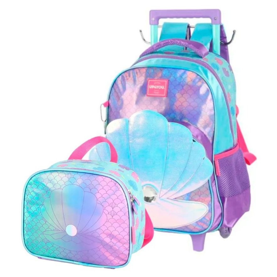 Up4you Mochila: Guia Completo e Onde Comprar | BuscaProdutos