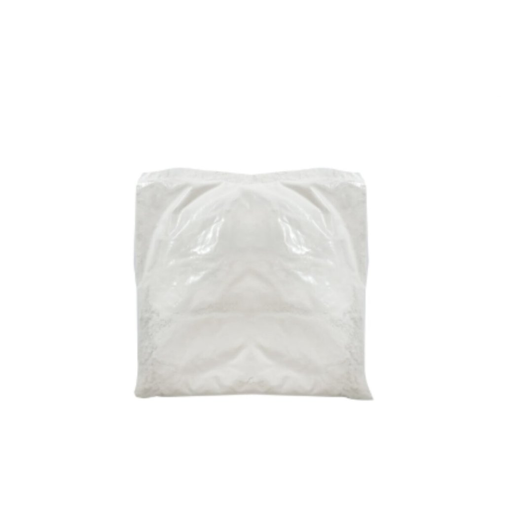 Talco 1kg Para Montagem de Pneus