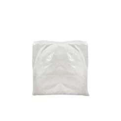 Talco 1kg Para Montagem de Pneus