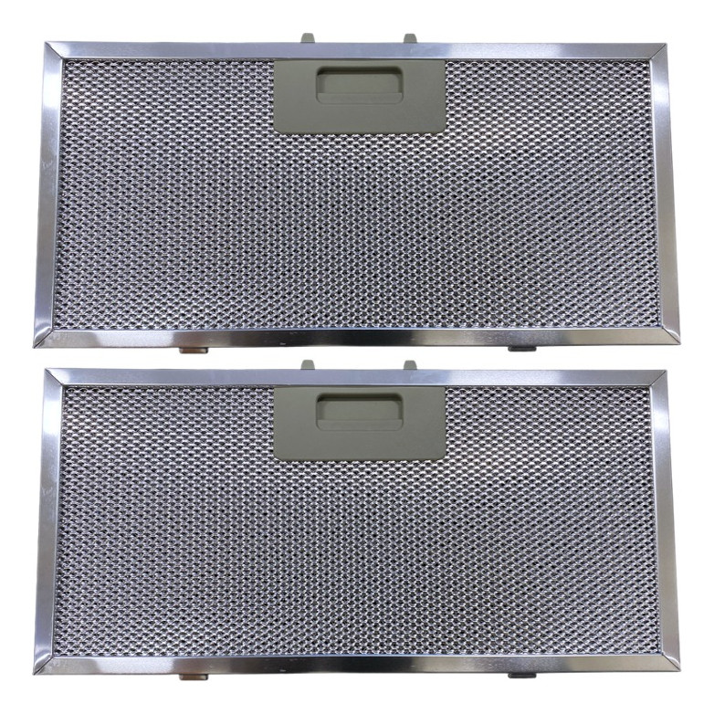 O que é Coifa Cozinha Embutida? Guia e Onde Comprar | BuscaProdutos