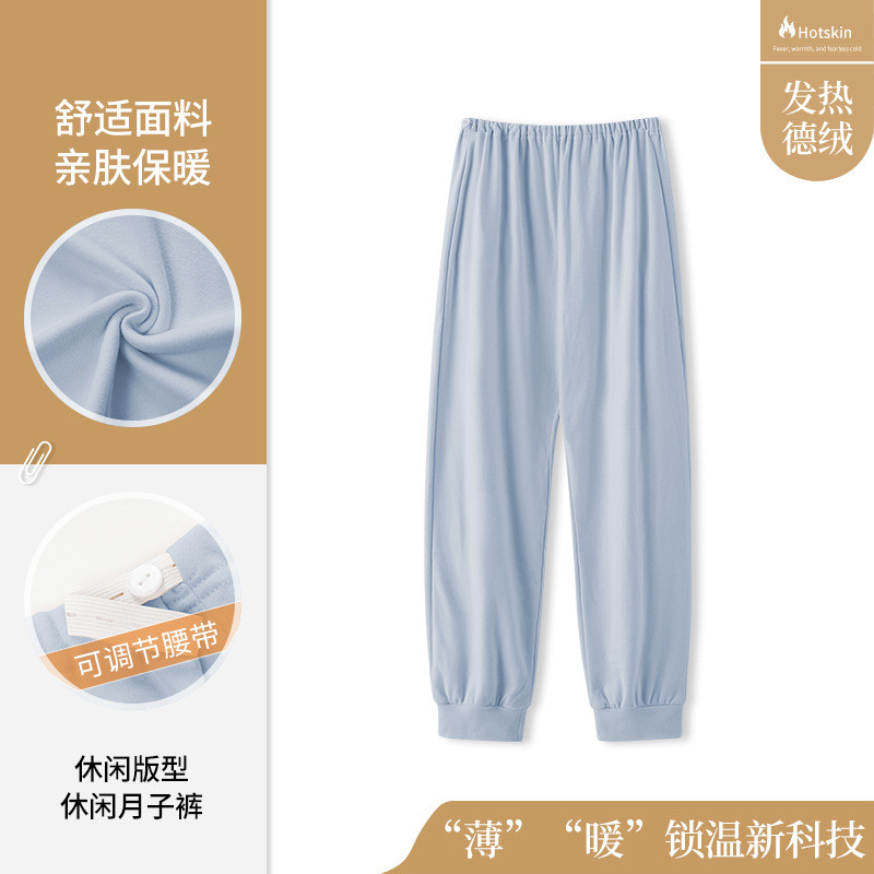 Xiyue Novo estilo outono inverno roupas de confinamento de veludo alemão cor sólida simples cinto ajustável mulheres grá