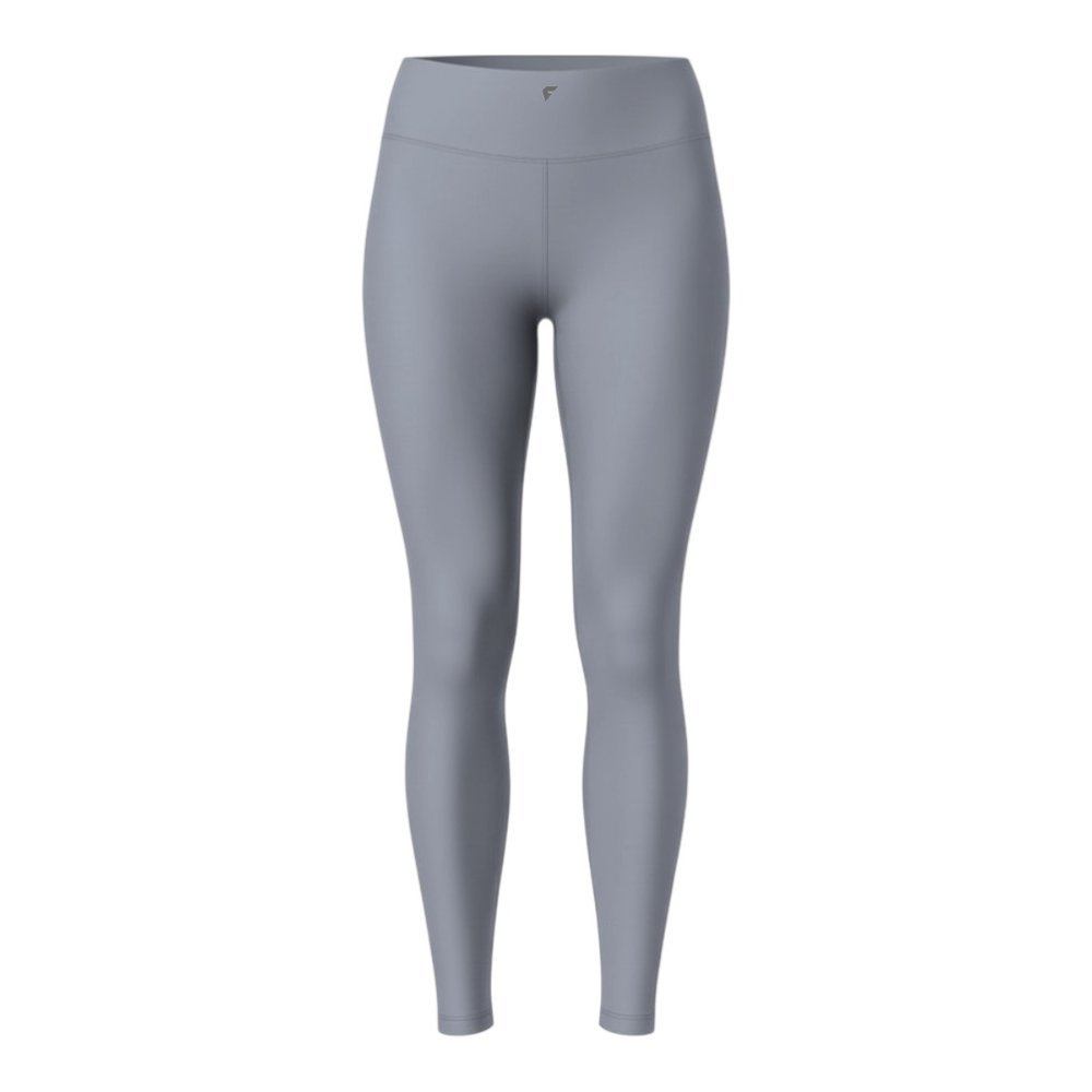 Calça Legging Fila Flat Life II Feminina