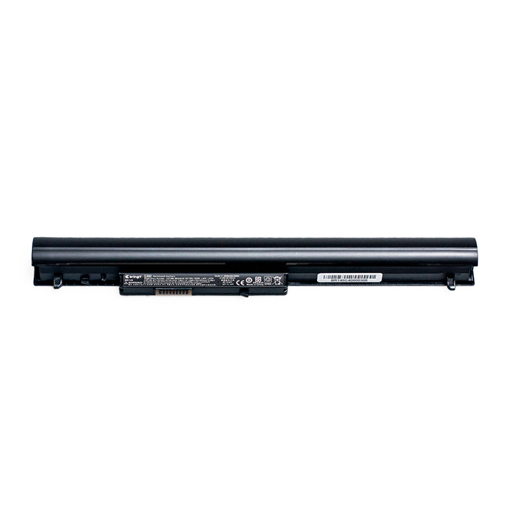 Bateria para Notebook Hp Pavilion 15-N207CL 14.8V