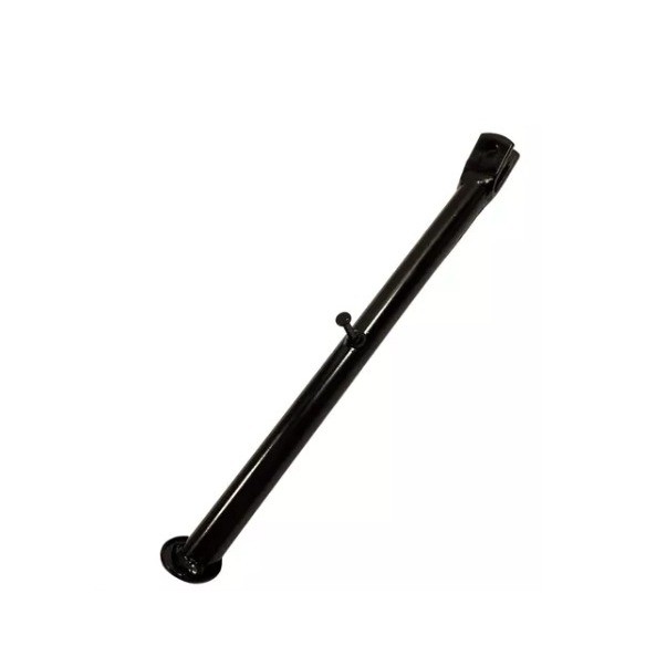 CAVALETE LATERAL LANDER/TENERE ATÉ 2017