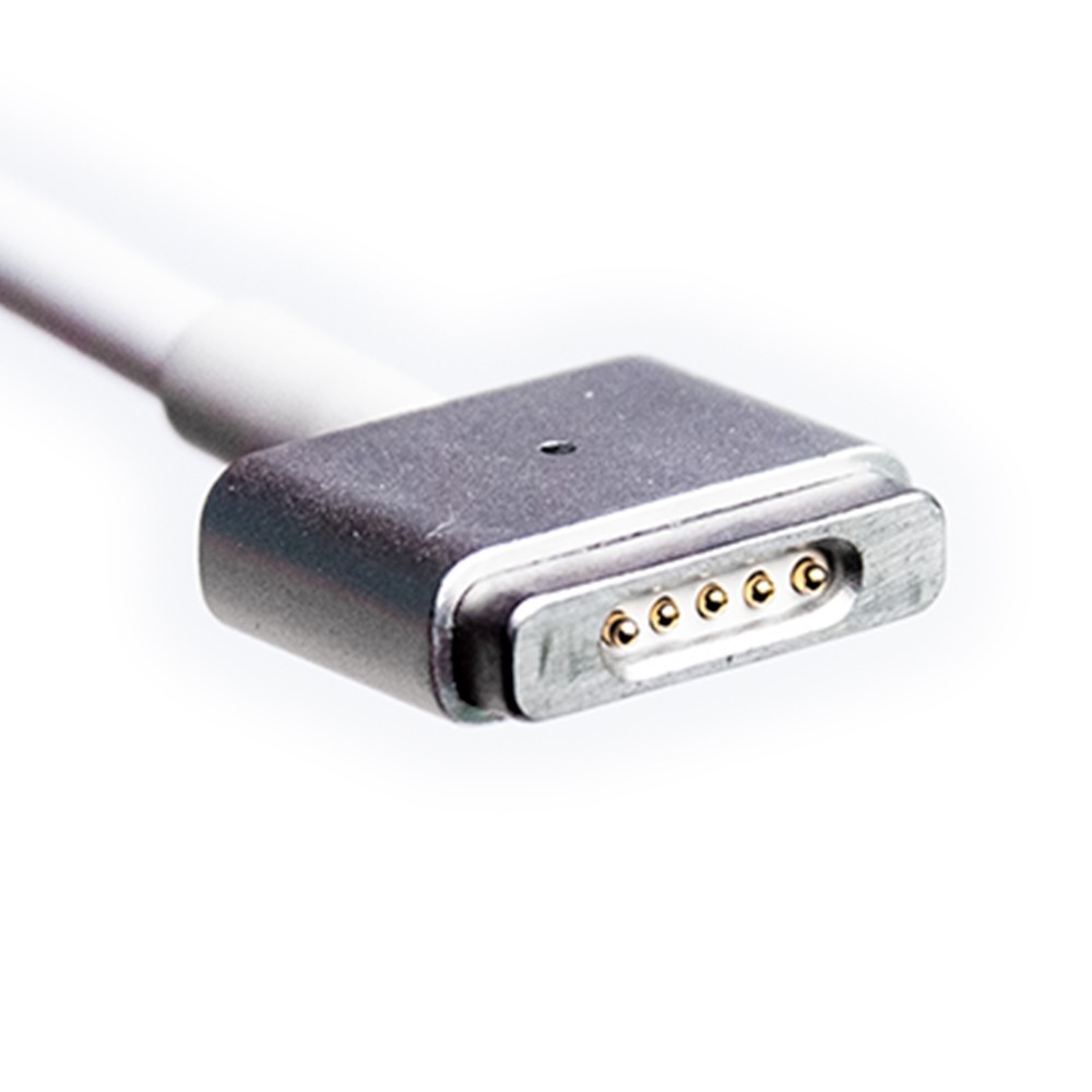 Cabo de Reparo para Apple MagSafe 2