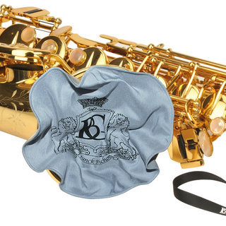 França BGA30 A33 Alemanha KOLBL KOLBL YMH e outro pano de limpeza tenor interno agudo Alto tenor