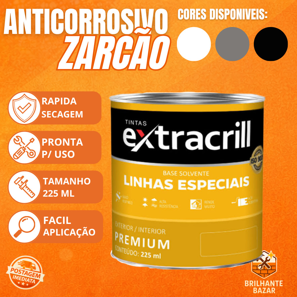 Imagem produto