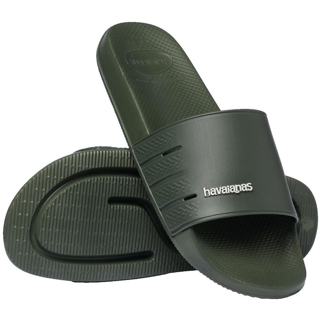 Slide Havaianas Zero