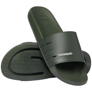 Slide Havaianas Zero