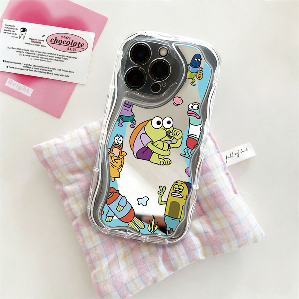 Para Redmi A5 15 15C 14C Nota 14 Pro 13 13C 12 12C 13 Note12 11 10s 9A Bob Espon