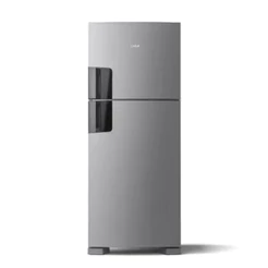 Geladeira CRM50MK 412L Frost Free Duplex Consul