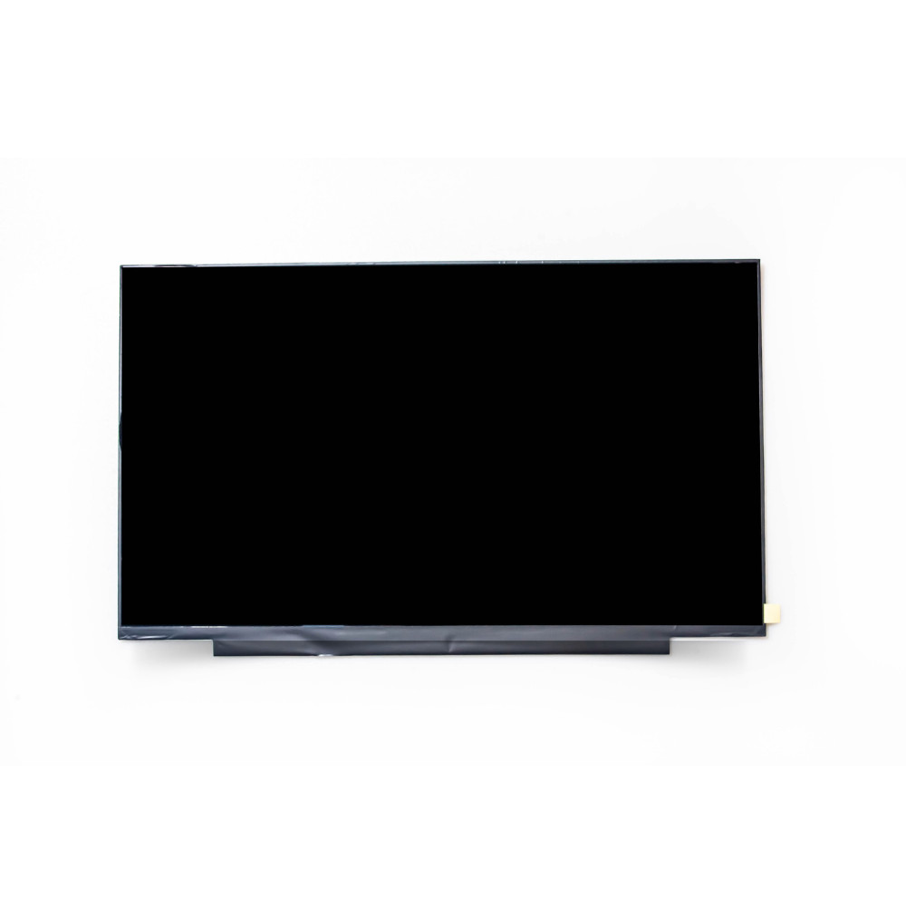 Tela 15.6" LED Slim IPS Para Notebook Asus Vivobook X1504VA-NJ1745W