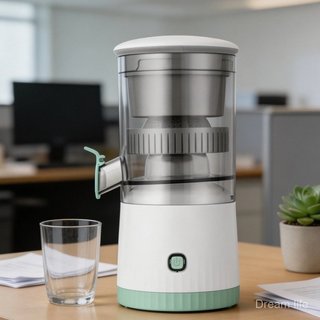 3 Conjuntos Espremedor Eficiente Com Design Seguro Produz Sucos Rápido Limpeza Simplificada E Versátil Na Cozinha