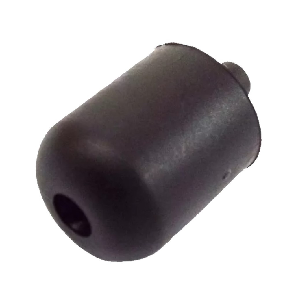 Tampão pino dobradiça porta GM 90565629