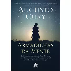 Armadilhas da mente