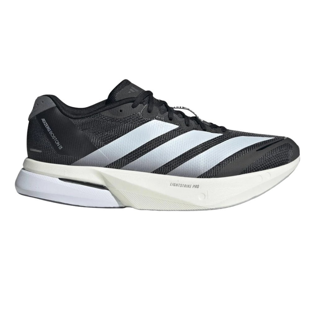 Tênis Adidas Adizero Boston 13 Feminino