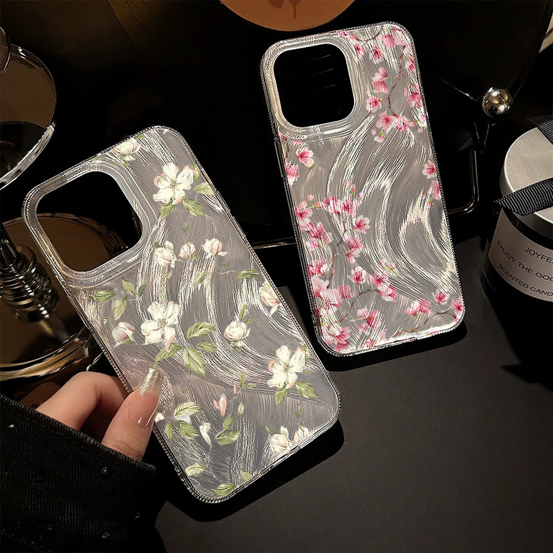 Invólucro Para Samsung Galaxy A57 A56 5G A55 A54 A36 A17 A07 A06 A26 A73 A35 A14 A23 A37 A72 A52 5G A24 A05S A04E A05 A0