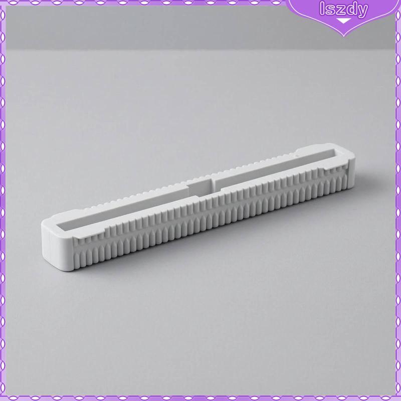 [Lszdy] Fin Box Design Comum Caixa De Barbatana De Prancha De Surf Componente Para Amadores DIY
