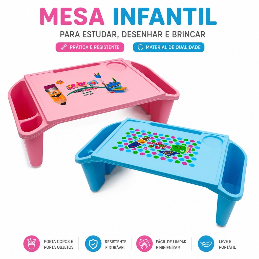 Imagem produto