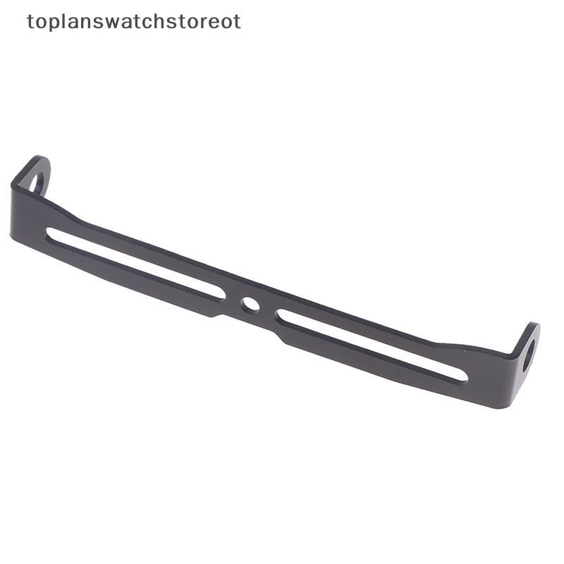 TOL Motocicleta Turn Light Braet Para 009 Veículo Elétrico Com Luz De Volta Motocicletas Equipamentos Acessórios Braets