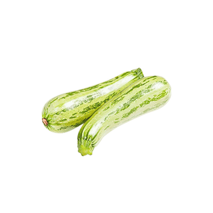 Hortmix Abobrinha italiana 500g