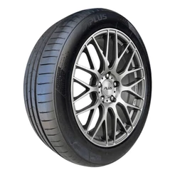 Pneu 255/50R20 Aplus 109Y TL A610-94 XL Aro 20