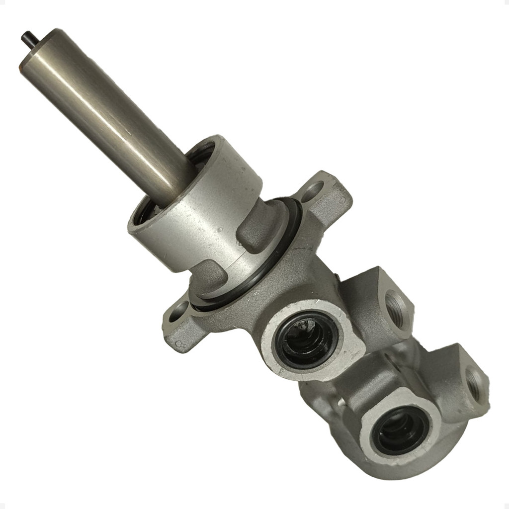 Cilindro Mestre Freio Citroen C4 2005 a 2014 - 846200 - RK9083