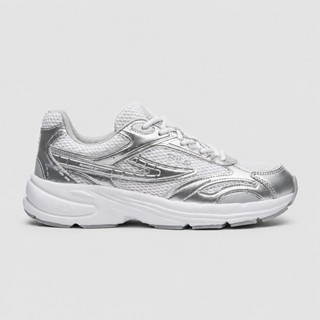 Tênis Casual Fila Runner 2K Feminino Academia Caminhada