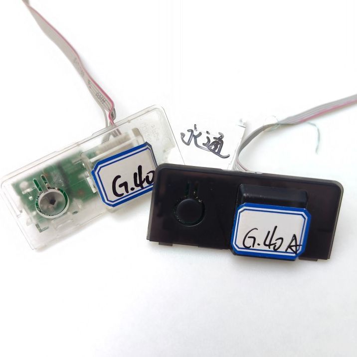 Placa receptora Xiaomi L60M5-4A Hill LE42M31 TV436H-ZC25-01 (A) Linha grátis