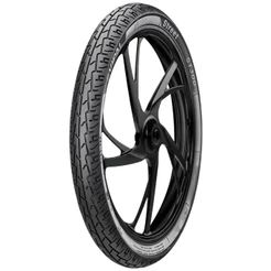 PNEU 70/90-17 ST300 DIANTEIRO USO SEM CAMARA 38L VIPAL ORIGINAL HONDA BIS BIZ C100 POP Crypton 115 MELHOR PREÇO