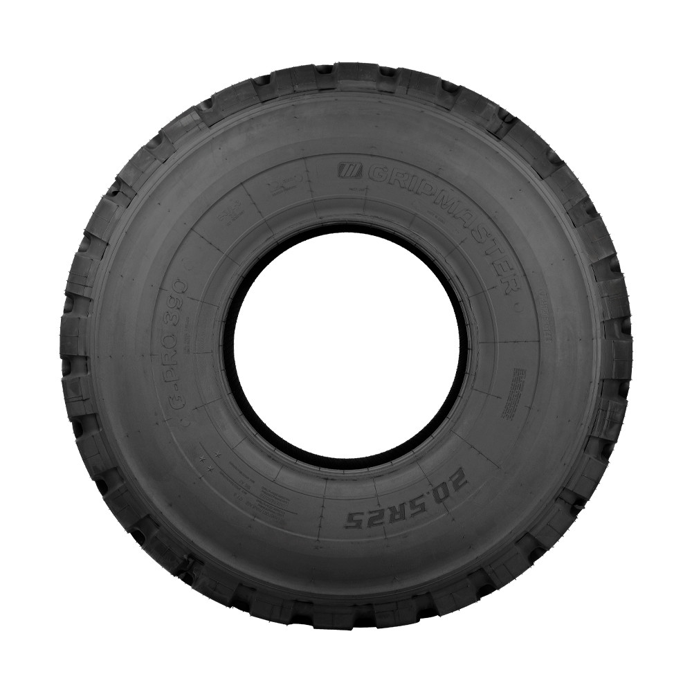 Gripmaster G-Pro